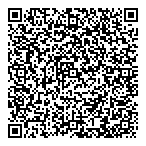 Advanced Process Design Fab QR Card