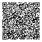 Caribbean Lyme QR Card