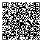 Arch Biopartners Inc QR Card