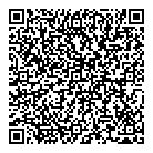 Premium Furniture QR Card