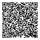 Chsp Financial QR Card