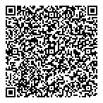 Ortho Lab  Supplies QR Card