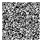 Foujan Development Design QR Card