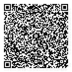 Easy Imm Consulting Inc QR Card