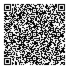 Foot Solution QR Card