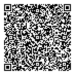 Claimant's Choice Inc QR Card