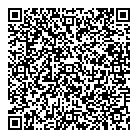 Railing Plus Mfg QR Card