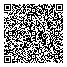 Aican Graphics Inc QR Card