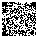 L M Consulting Inc QR Card