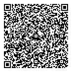 Hairy Tarantula Games  Comics QR Card