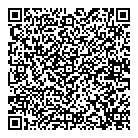 Pho Huong QR Card