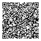 Chabichou QR Card