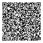 Virago Therapeutic Massage QR Card