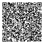 Westside Montessori School QR Card