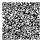 Goldtin Inc QR Card