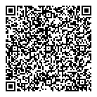 Chai Lifeline Canada QR Card