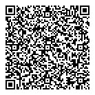 New Time Zone QR Card
