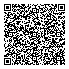 St Paschal Day Care QR Card