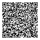 Pakkbourne Inc Graphics QR Card