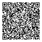 Legal  Immigration QR Card