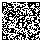 Mms Chq QR Card