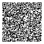 Solonet General Accounting Centre Inc QR Card