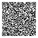 Connections Child  Family QR Card