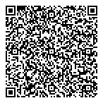 Tinytodd's Montasory  Daycare QR Card