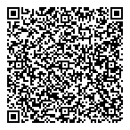 I Canada Direct Immigration QR Card