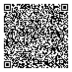 Gutti Custom Tailoring  Alt QR Card