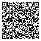 Mouro  Fank QR Card