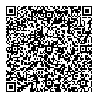 Avangard Motors Inc QR Card