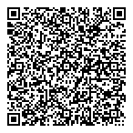 Canada Cell Phone Accessories QR Card