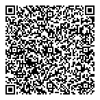 Canada Cell Phone Accessories QR Card