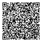 Sns Electronics QR Card