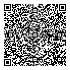 Mix It Up QR Card