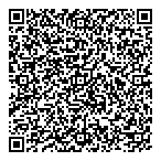 Link Charity Canada Inc QR Card