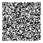 Sino-Ca Assets Management QR Card