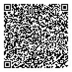 Lluviaes Ve Gracia Christian QR Card