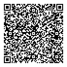 Alqalam QR Card