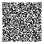 All Care Nanny Nanny QR Card