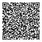 Magic Tailor QR Card