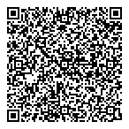 North American Decor QR Card