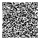 Gadgets World QR Card