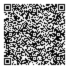 Quesada QR Card