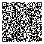 Rma Bluechip Mortgage Corp QR Card