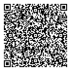 B  B Children's Clothing Ltd QR Card