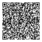 Softech Canada Inc QR Card