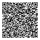 Dry Cleaner QR Card