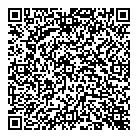 Skw Sportswear QR Card